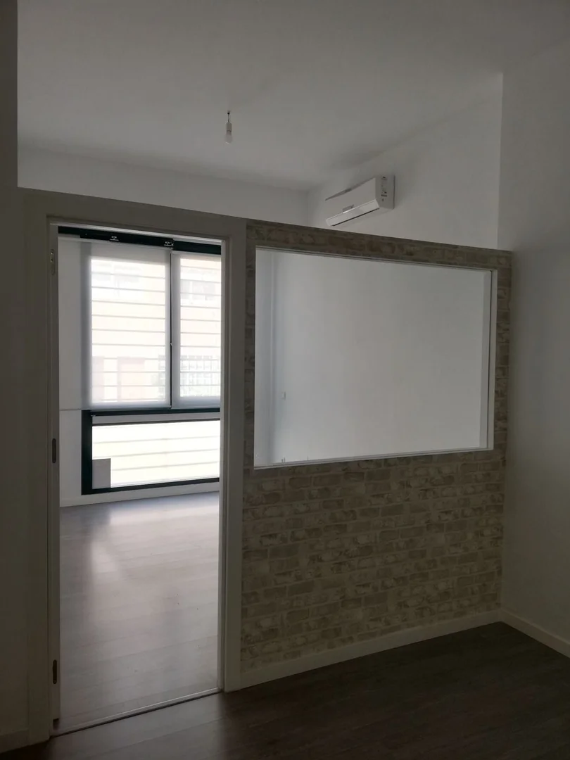 Estudio en avenida de Talavera de la Reina, 13 - Foto 4