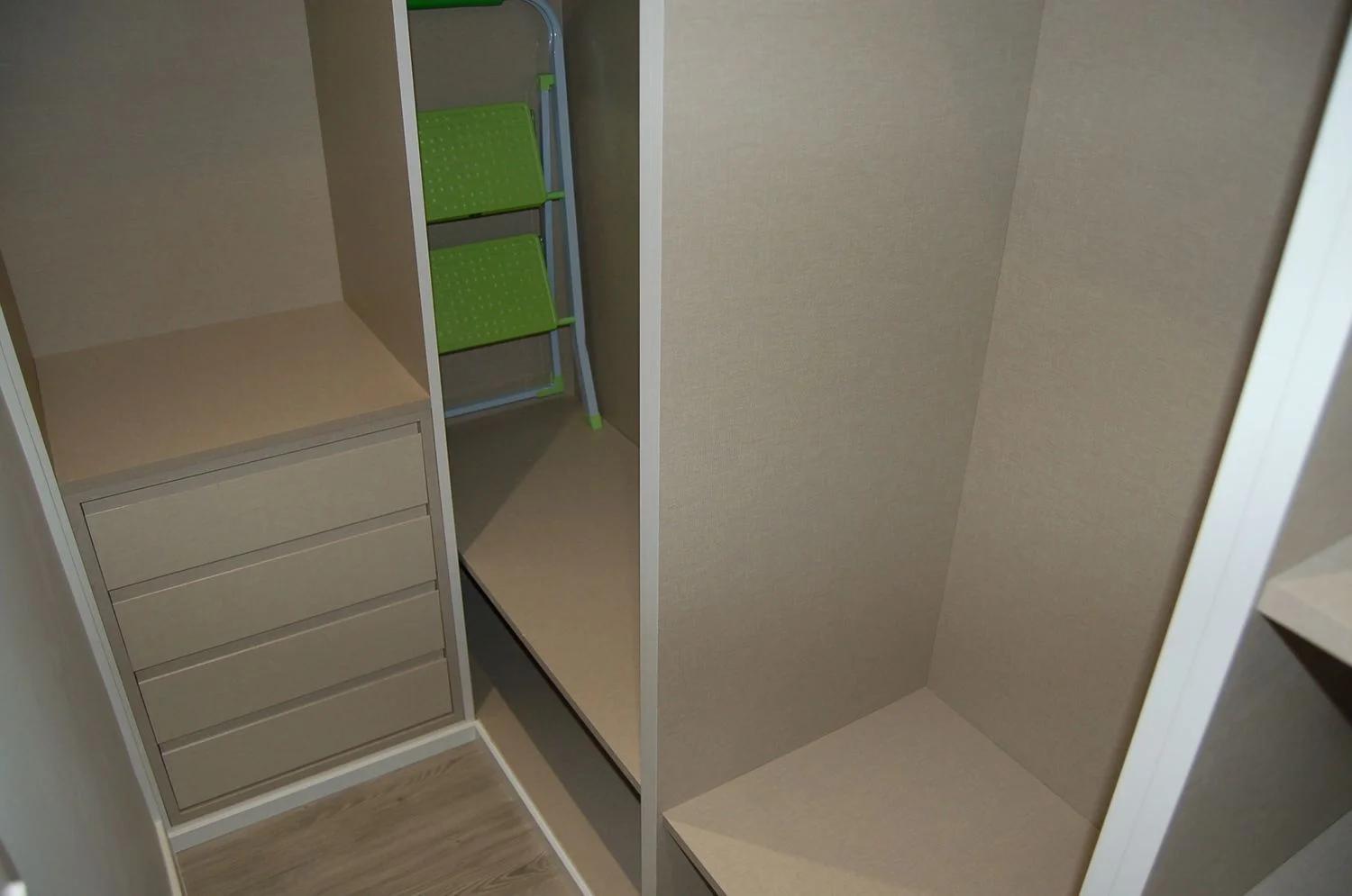 Piso en calle de La Bañeza, 36 - Foto 25