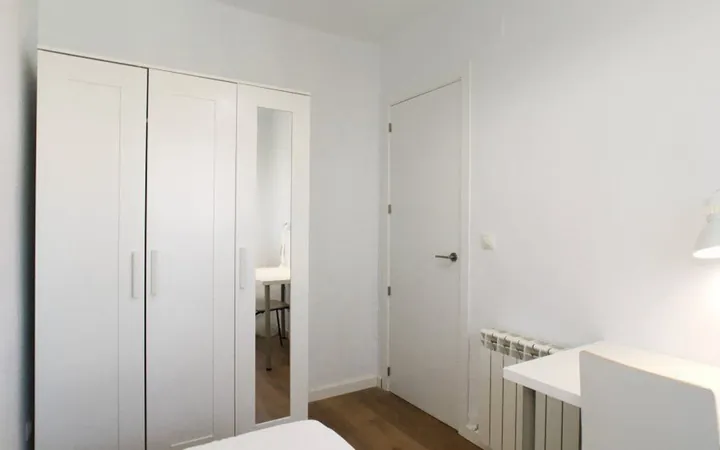 Piso en Calle de Escalona, 34, Aluche - Foto 9