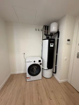 Piso en calle de Bernat Bransi, 48 - Foto 13