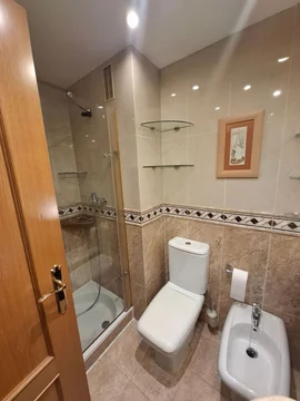 Piso en Avenida de los Poblados, 131 - Foto 5