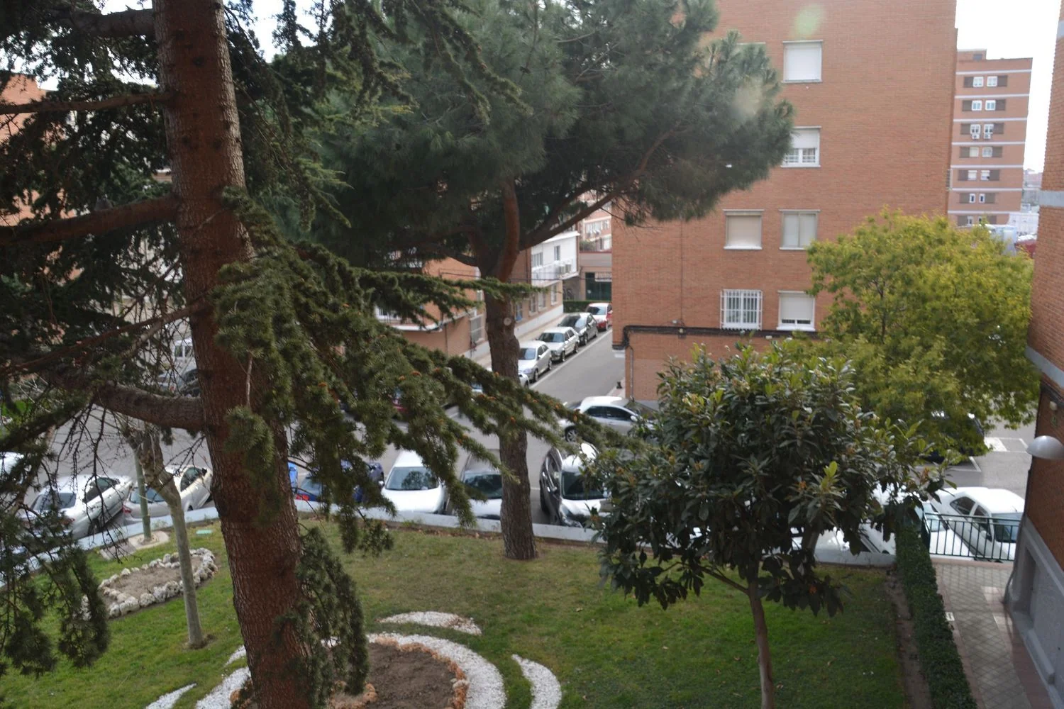 Piso en Aluche, Aluche - Foto 21