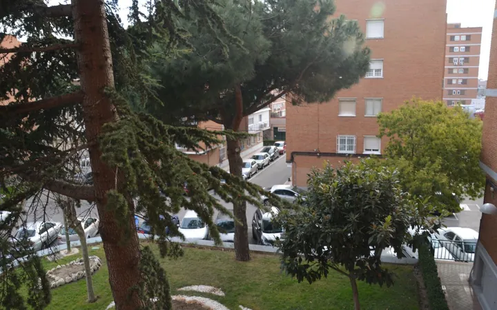 Piso en Aluche, Aluche - Foto 21