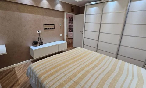 Piso en calle de Nàpols, 192 - Foto 11