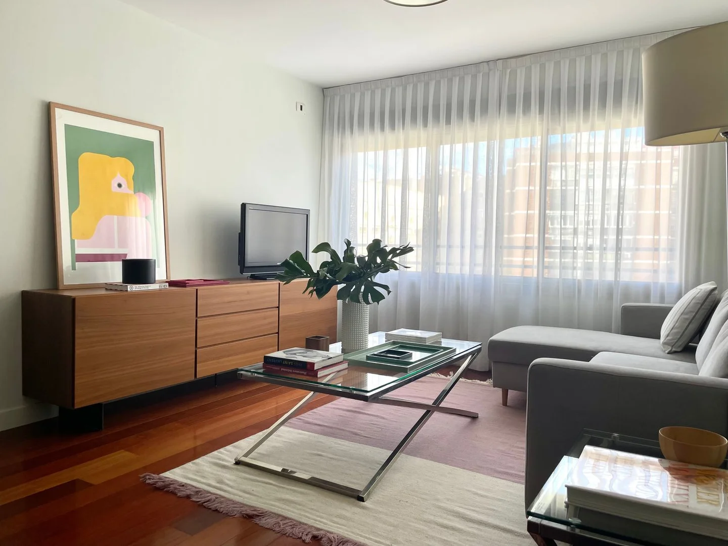 Piso en calle de Bravo Murillo, 52 - Foto 10