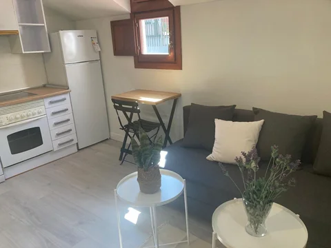 Piso en calle de San Carlos, 3 - Foto 17