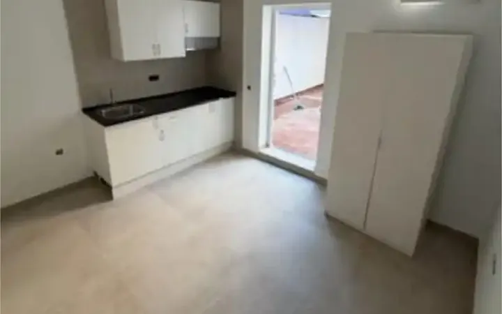Estudio en Villaverde Bajo - Foto 4