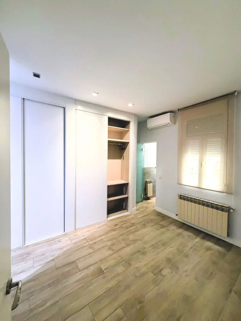 Piso en calle del Ave María, 21 - Foto 12