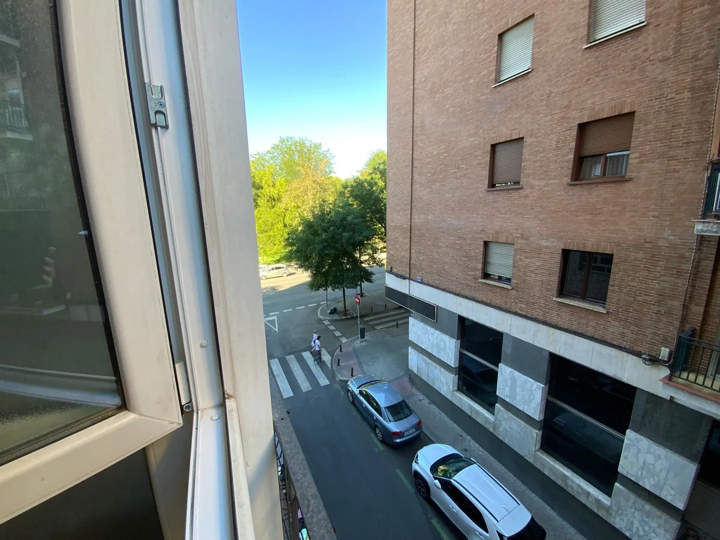 Piso en Paseo de la Virgen del Puerto, 5, Imperial - Foto 10