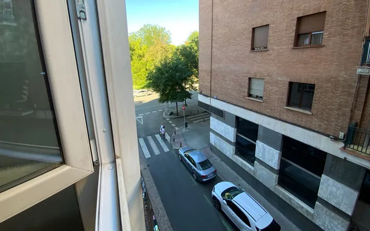 Piso en Paseo de la Virgen del Puerto, 5, Imperial - Foto 10