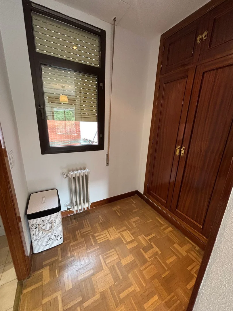 Piso en Imperial, Imperial - Foto 12