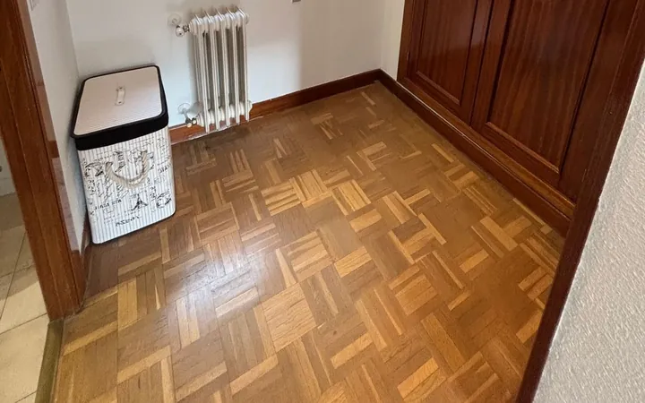 Piso en Imperial, Imperial - Foto 12