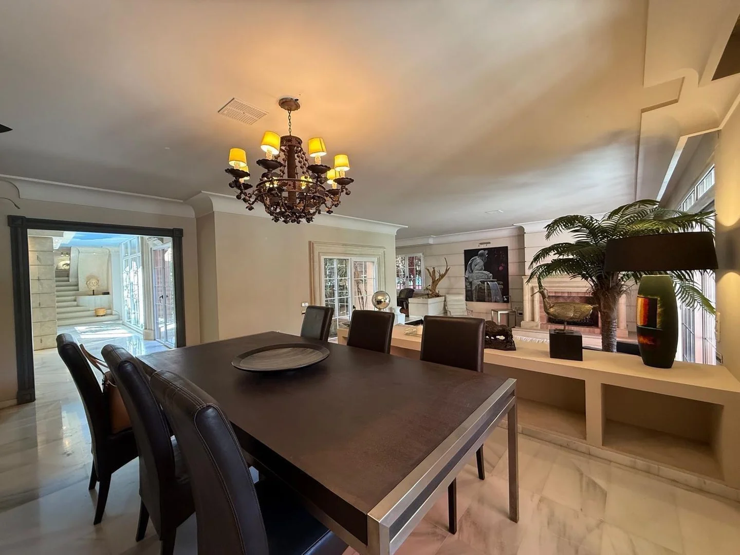 Casa independiente en calle señorial, 1 - Foto 36