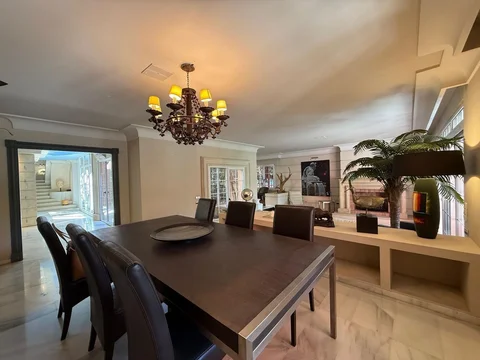 Casa independiente en calle señorial, 1 - Foto 36