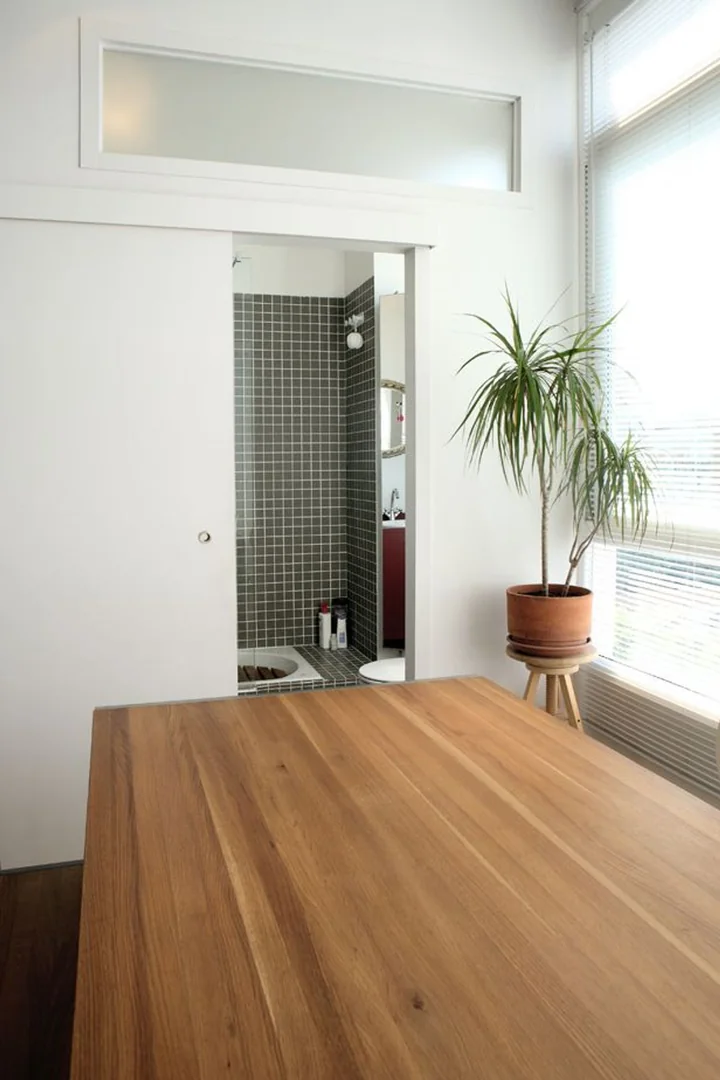 Loft en Calle de la Diputació, 101, La Nova Esquerra de l'Eixample - Foto 26