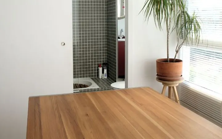 Loft en Calle de la Diputació, 101, La Nova Esquerra de l'Eixample - Foto 26