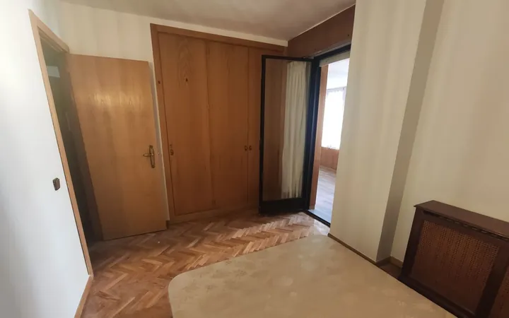 Piso en Calle de Santiago de Compostela, 26 - Foto 6