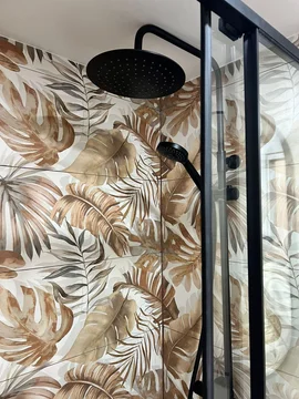 Dúplex en calle de Santa Engracia, 98 - Foto 7