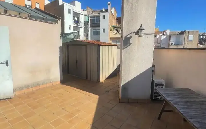 Piso en  Carrer de Begur 5 - Foto 20