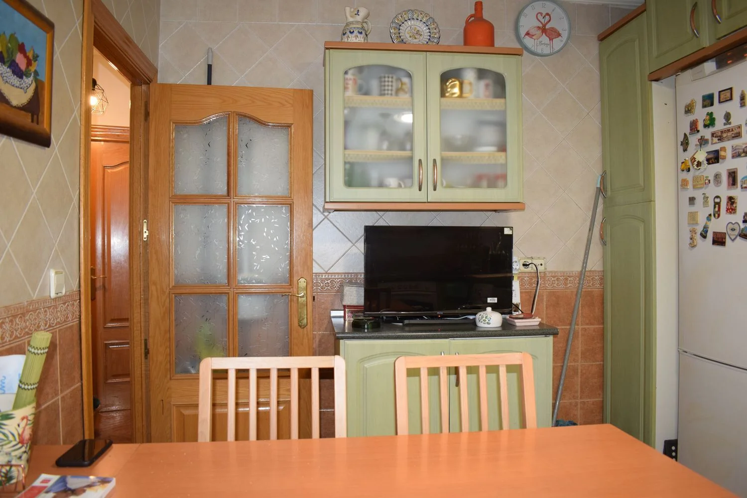 Piso en calle de Embajadores, 55 - Foto 19