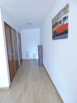 Piso en calle de Clara del Rey, 8 - Foto 11