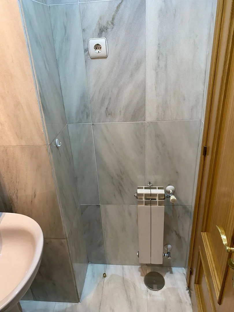 Piso en paseo de los Pontones, 20 - Foto 27