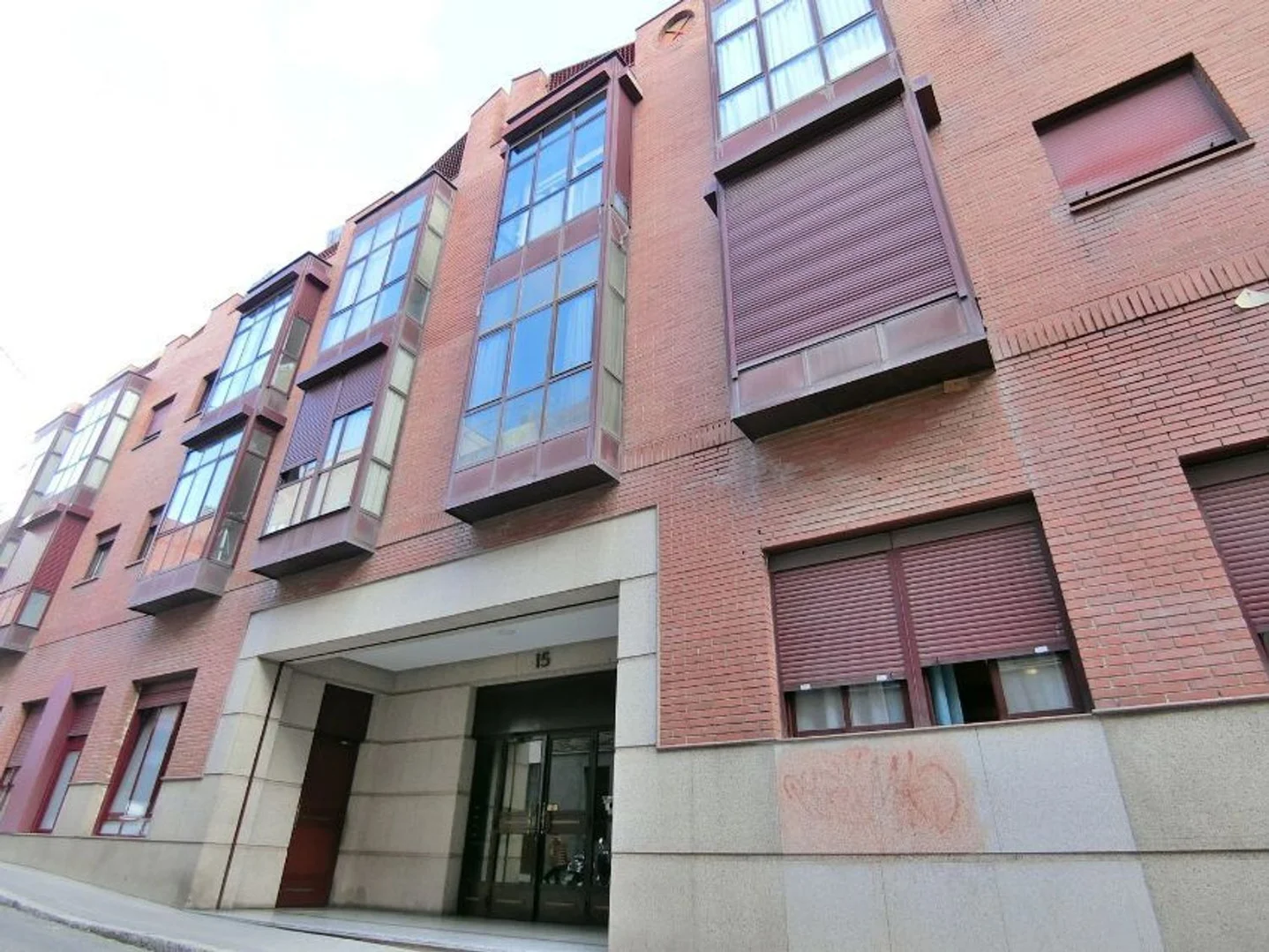Piso en calle de Oñate, 15 - Foto 17
