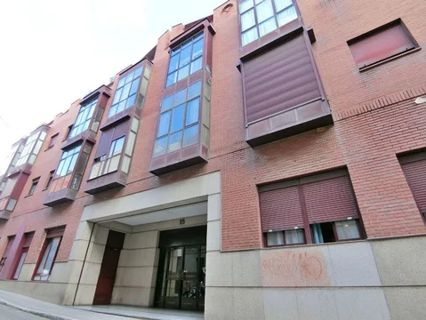 Piso en calle de Oñate, 15 - Foto 17