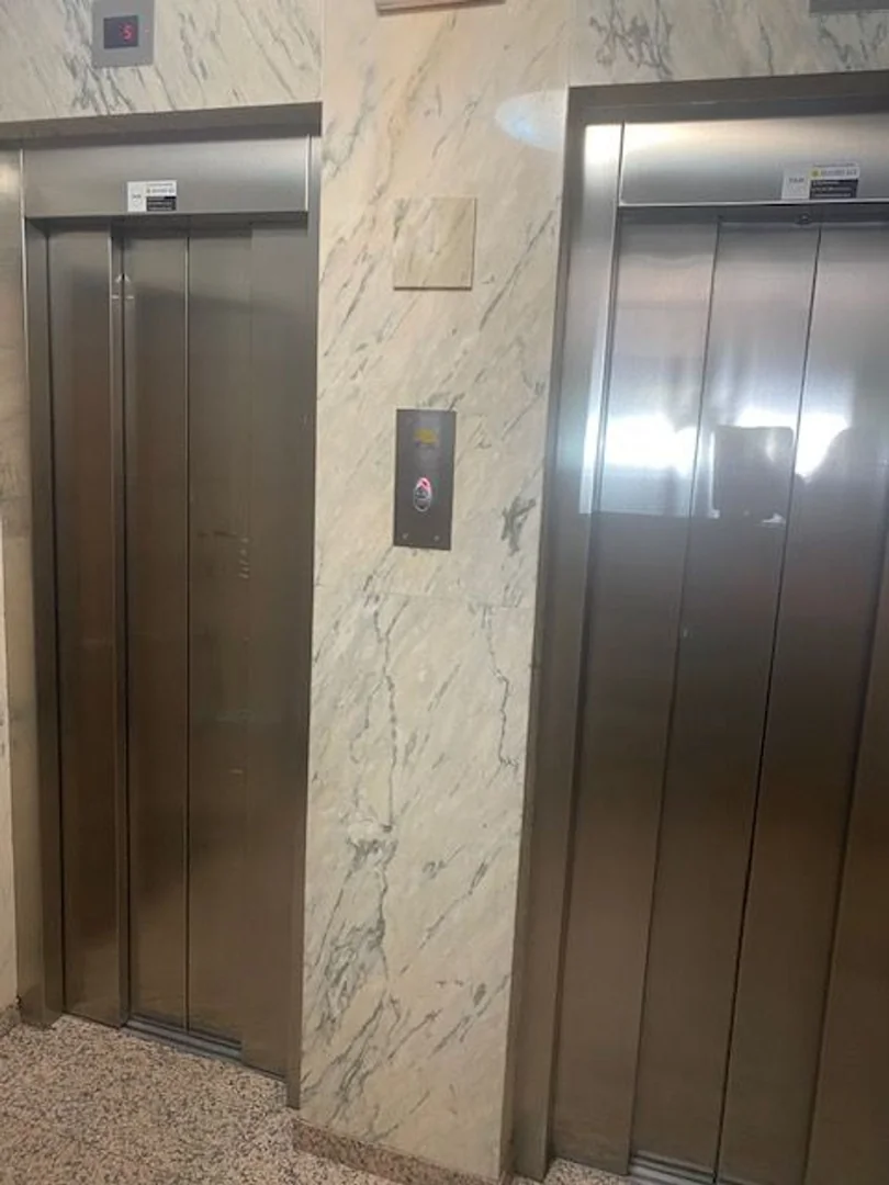 Piso en Calle de San Magín, 2, Zofío - Foto 2