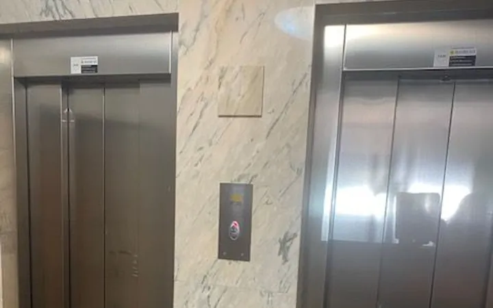 Piso en Calle de San Magín, 2, Zofío - Foto 2