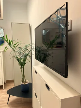 Chalet adosado en calle Isidro Dompablo, 9 b - Foto 8