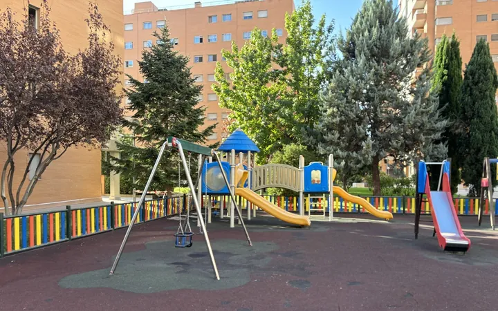 Ático en Calle de Antonio López, 246, Almendrales - Foto 27