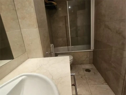 Piso en  Calle de Vicente Muzas 5 - Foto 13