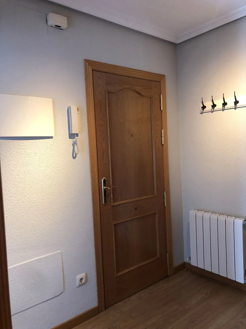 Piso en Calle del Divino Redentor, 20, Valdeacederas - Foto 7
