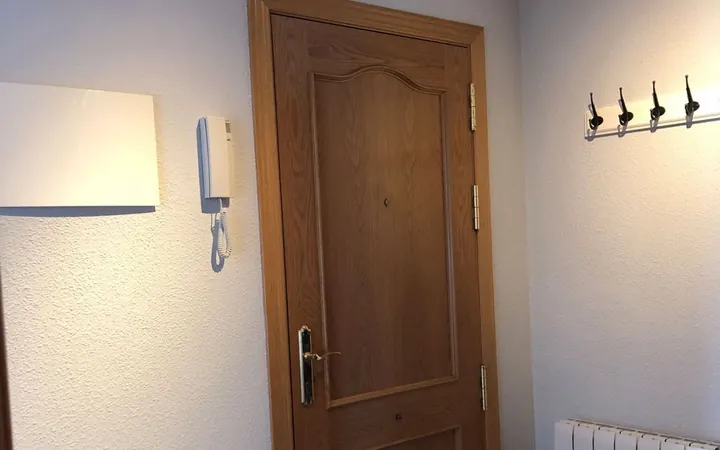 Piso en Calle del Divino Redentor, 20, Valdeacederas - Foto 7