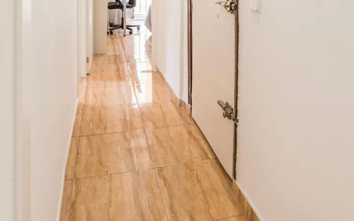 Piso en Calle de Lope de Vega, 41, Huertas-Cortes - Foto 26