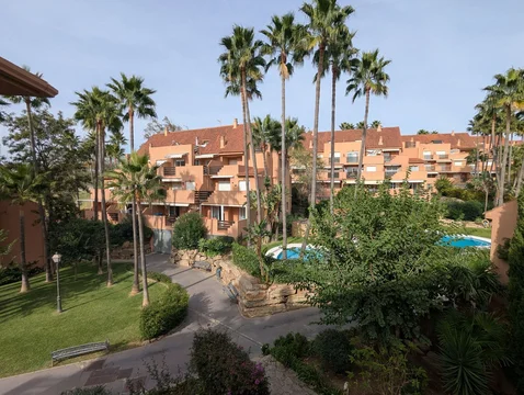 Dúplex en Paraíso de la Bahía, 1 - Foto 32