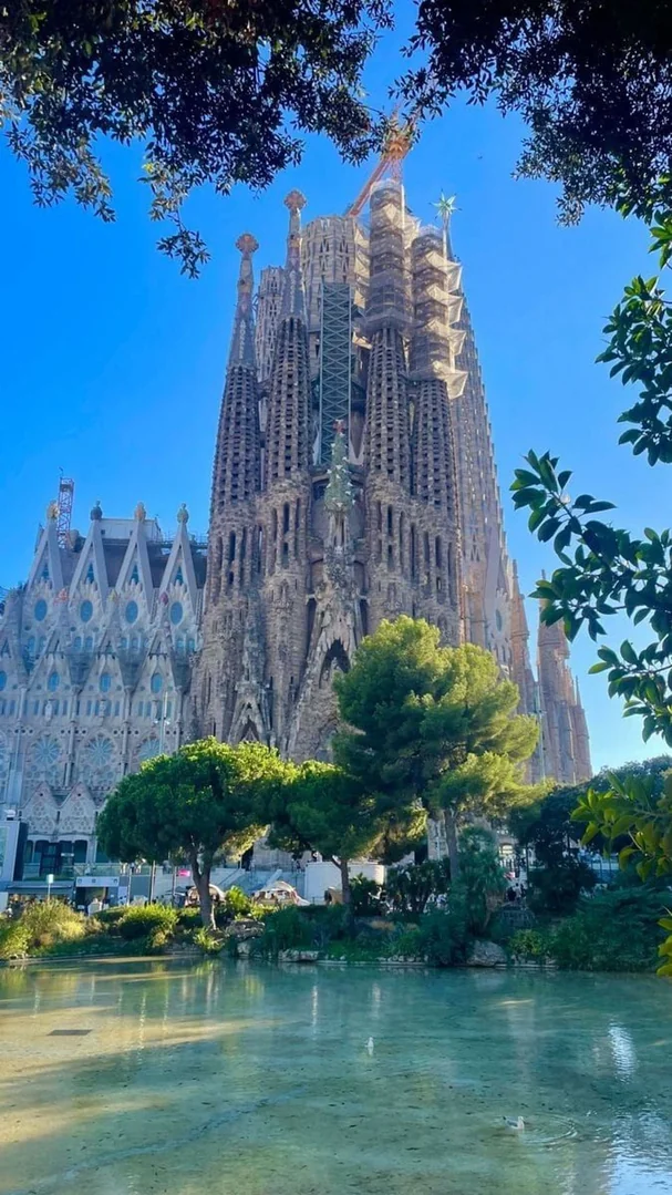 Piso en Calle de Padilla, La Sagrada Família - Foto 41