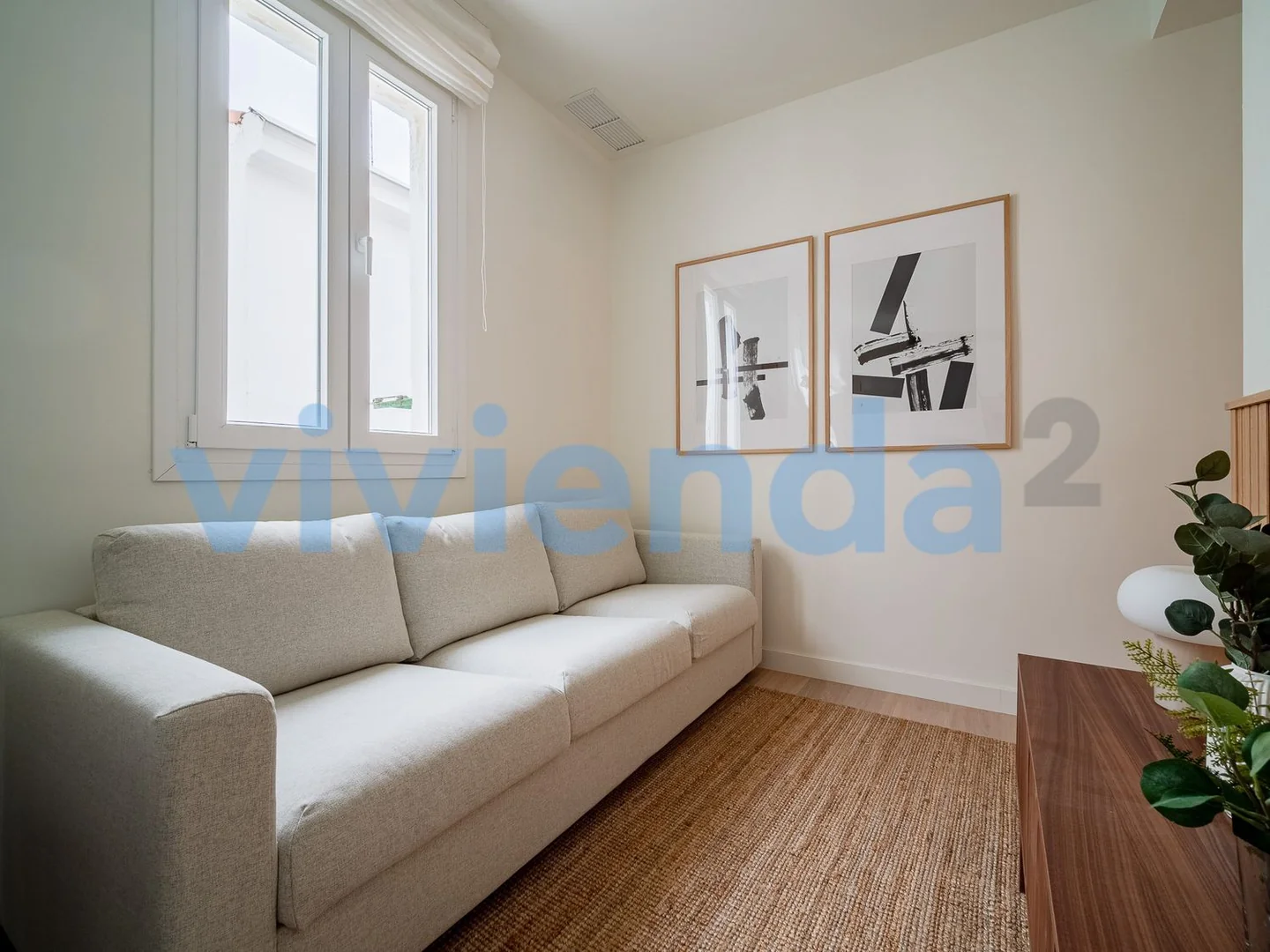Piso en Pacífico - Foto 12