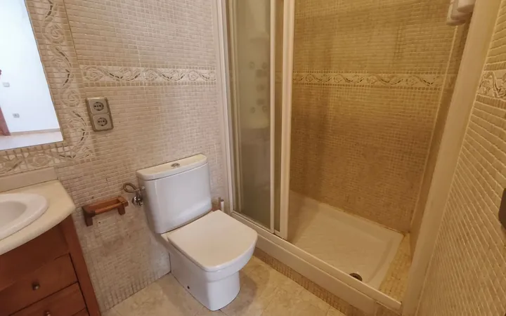 Piso en Calle de San Pedro, 26, Huertas-Cortes - Foto 4