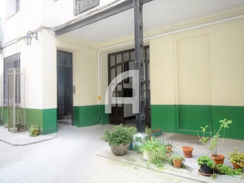 Piso en calle de Claudio Coello - Foto 60