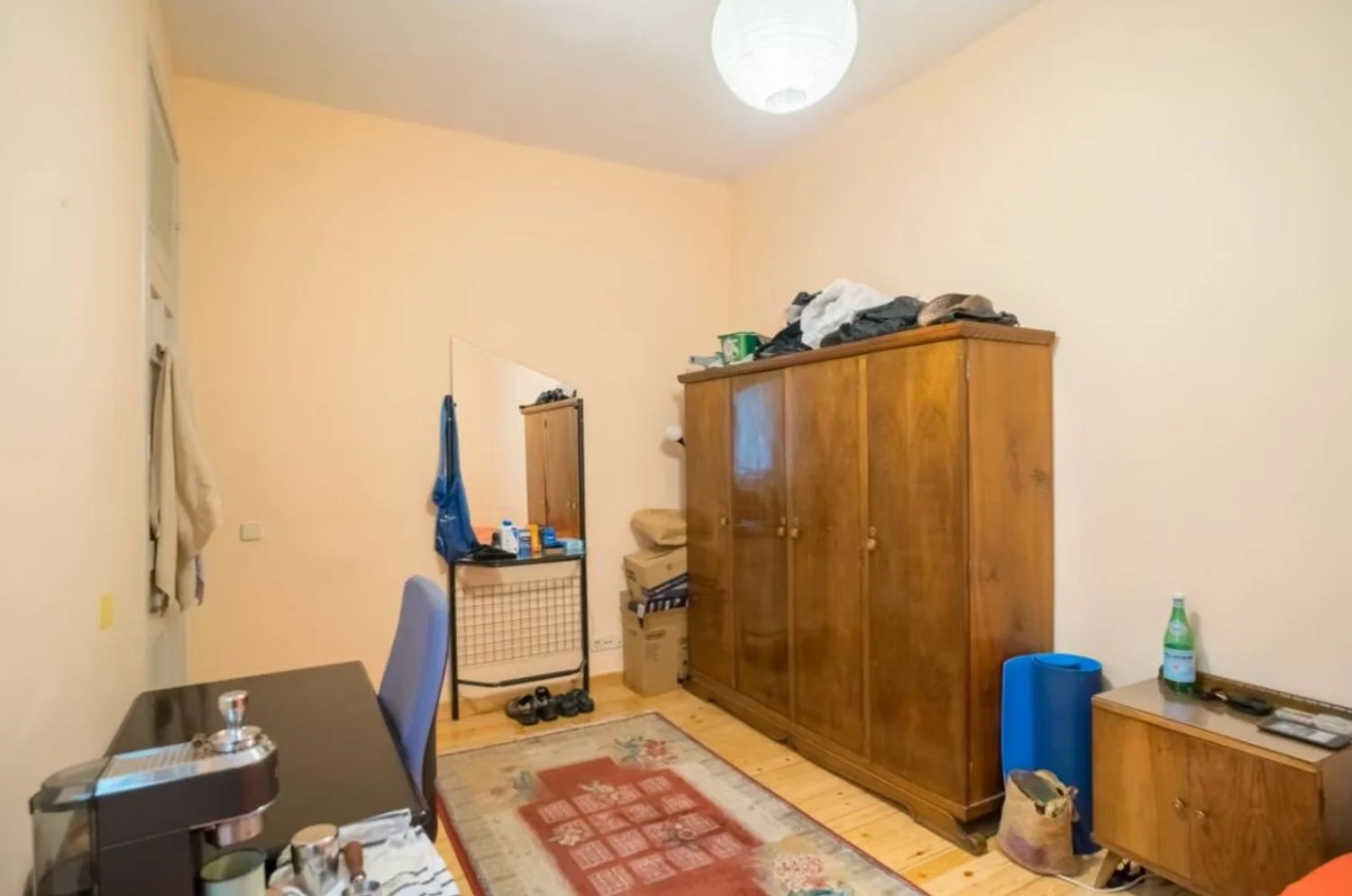 Piso en Calle de Atocha, Lavapiés-Embajadores - Foto 28