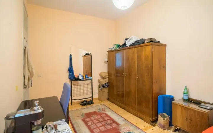 Piso en Calle de Atocha, Lavapiés-Embajadores - Foto 28