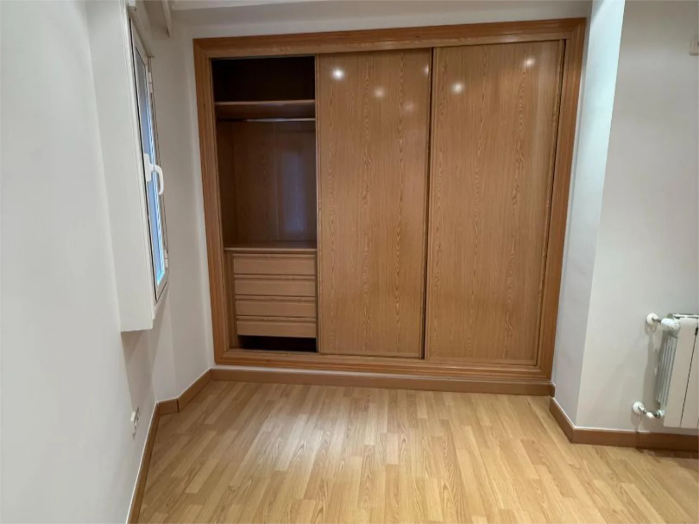 Piso en  Avenida de Felipe II 15 - Foto 38