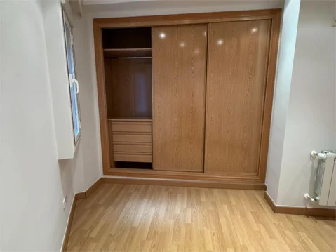 Piso en  Avenida de Felipe II 15 - Foto 38