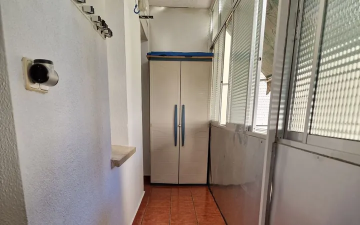Piso en Calle Antonio Antoranz, 16, Puerta Bonita - Foto 9