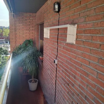 Piso en Calle del Padre Claret, 68 - Foto 22
