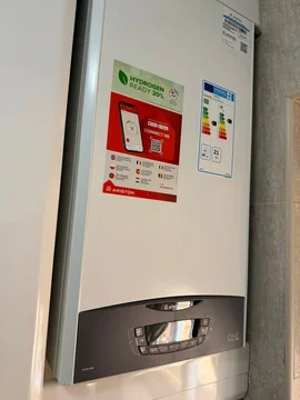 Piso en Barrio Valdezarza - Foto 13