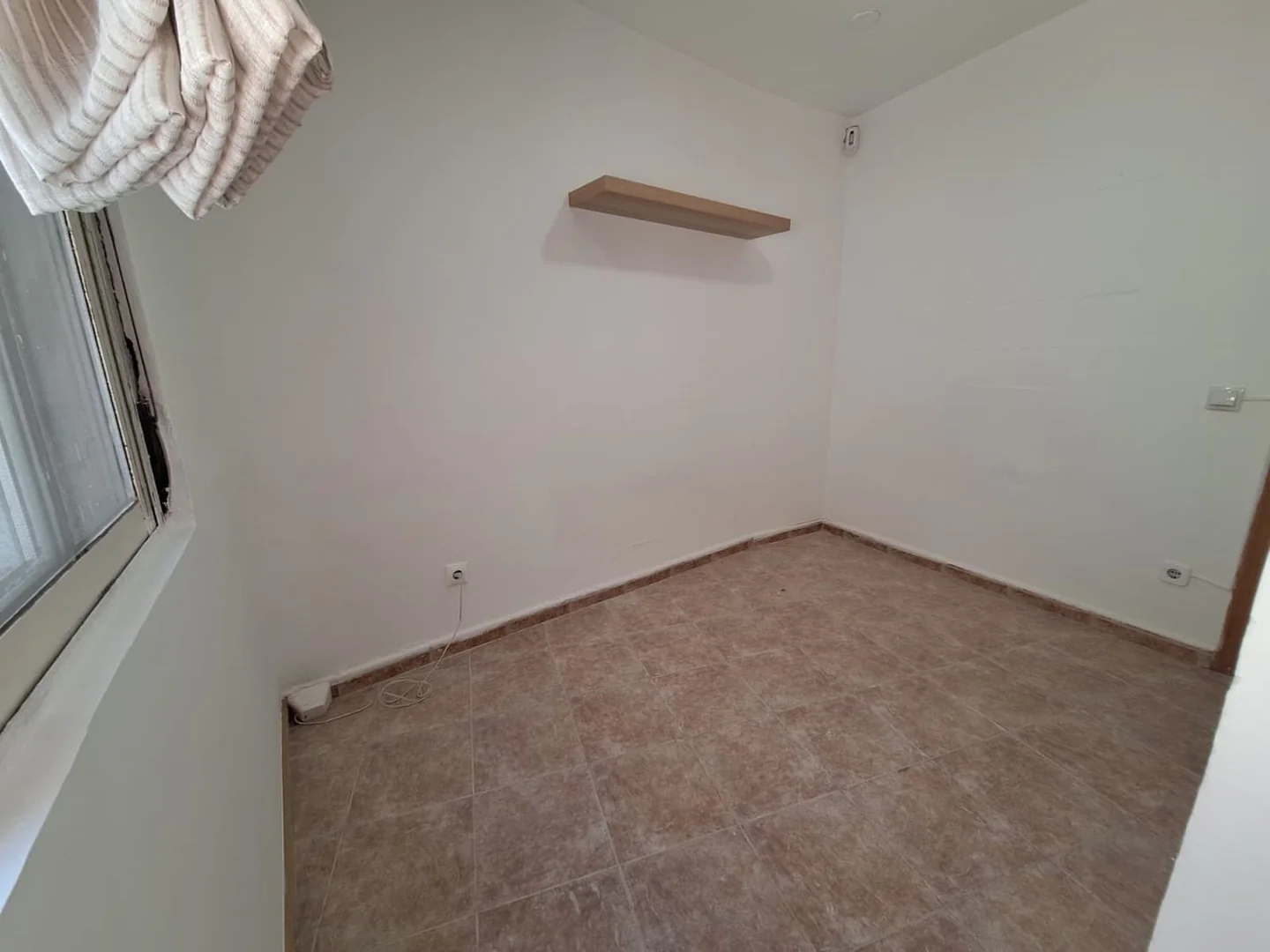 Piso en Avenida de Carabanchel Alto, Buena Vista - Foto 10