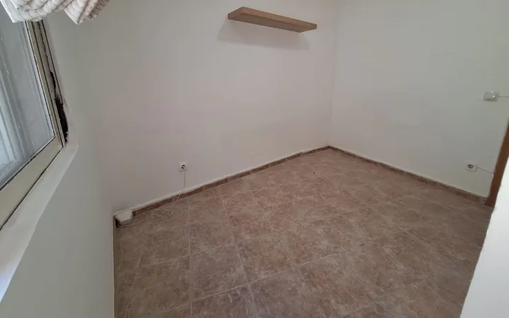 Piso en Avenida de Carabanchel Alto, Buena Vista - Foto 10